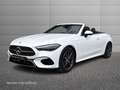 Mercedes-Benz CLE 220 CLE Cabrio 220 d Advanced auto Bianco - thumbnail 1