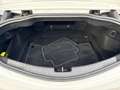 Mercedes-Benz CLE 220 CLE Cabrio 220 d Advanced auto Bianco - thumbnail 8
