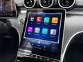 Mercedes-Benz CLE 220 CLE Cabrio 220 d Advanced auto Bianco - thumbnail 12