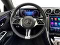 Mercedes-Benz CLE 220 CLE Cabrio 220 d Advanced auto Bianco - thumbnail 11