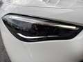 Mercedes-Benz CLE 220 CLE Cabrio 220 d Advanced auto Bianco - thumbnail 7