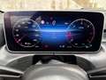 Mercedes-Benz CLE 220 CLE Cabrio 220 d Advanced auto Bianco - thumbnail 13