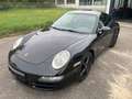 Porsche 997 911 997 Carrera Schwarz - thumbnail 1