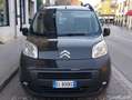 Citroen Nemo Nemo 1.3 hdi m-space Black - thumbnail 1