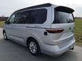 Volkswagen T7 California Beach Camper 2.0TDI DSG GV5 Komfort 110 kW (150... Silber - thumbnail 3