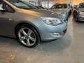 Opel Astra Sports Tourer 1.6 Turbo Cosmo |AIRCO|CRUISE|NAVI|P Grijs - thumbnail 10