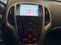 Opel Astra Sports Tourer 1.6 Turbo Cosmo |AIRCO|CRUISE|NAVI|P Grijs - thumbnail 19