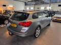 Opel Astra Sports Tourer 1.6 Turbo Cosmo |AIRCO|CRUISE|NAVI|P Grijs - thumbnail 7