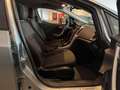 Opel Astra Sports Tourer 1.6 Turbo Cosmo |AIRCO|CRUISE|NAVI|P Grijs - thumbnail 15