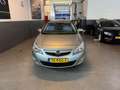 Opel Astra Sports Tourer 1.6 Turbo Cosmo |AIRCO|CRUISE|NAVI|P Grijs - thumbnail 4
