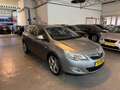 Opel Astra Sports Tourer 1.6 Turbo Cosmo |AIRCO|CRUISE|NAVI|P Grijs - thumbnail 5