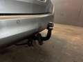 Opel Astra Sports Tourer 1.6 Turbo Cosmo |AIRCO|CRUISE|NAVI|P Grijs - thumbnail 11