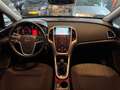 Opel Astra Sports Tourer 1.6 Turbo Cosmo |AIRCO|CRUISE|NAVI|P Grijs - thumbnail 2