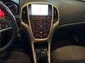 Opel Astra Sports Tourer 1.6 Turbo Cosmo |AIRCO|CRUISE|NAVI|P Grijs - thumbnail 22