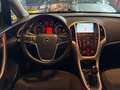 Opel Astra Sports Tourer 1.6 Turbo Cosmo |AIRCO|CRUISE|NAVI|P Grijs - thumbnail 13