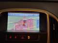 Opel Astra Sports Tourer 1.6 Turbo Cosmo |AIRCO|CRUISE|NAVI|P Grijs - thumbnail 21