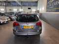 Opel Astra Sports Tourer 1.6 Turbo Cosmo |AIRCO|CRUISE|NAVI|P Grijs - thumbnail 6