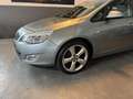 Opel Astra Sports Tourer 1.6 Turbo Cosmo |AIRCO|CRUISE|NAVI|P Grijs - thumbnail 9