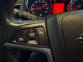 Opel Astra Sports Tourer 1.6 Turbo Cosmo |AIRCO|CRUISE|NAVI|P Grijs - thumbnail 16