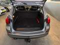 Opel Astra Sports Tourer 1.6 Turbo Cosmo |AIRCO|CRUISE|NAVI|P Grijs - thumbnail 12