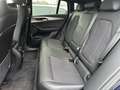 BMW X4 M NAV+LED+HEAD-UP+H&K+KAM+MEMORY+20ZO+1HD Schwarz - thumbnail 10