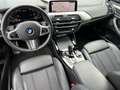 BMW X4 M NAV+LED+HEAD-UP+H&K+KAM+MEMORY+20ZO+1HD Schwarz - thumbnail 11