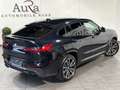 BMW X4 M NAV+LED+HEAD-UP+H&K+KAM+MEMORY+20ZO+1HD Schwarz - thumbnail 5