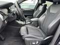 BMW X4 M NAV+LED+HEAD-UP+H&K+KAM+MEMORY+20ZO+1HD Schwarz - thumbnail 9