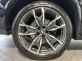 BMW X4 M NAV+LED+HEAD-UP+H&K+KAM+MEMORY+20ZO+1HD Schwarz - thumbnail 3