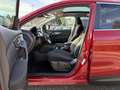 Nissan Qashqai 1.2 Tekna 116pk Automaat | Trekhaak | Panorama dak Rood - thumbnail 11