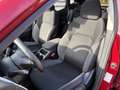 Nissan Qashqai 1.2 Tekna 116pk Automaat | Trekhaak | Panorama dak Rood - thumbnail 10