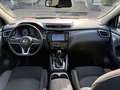 Nissan Qashqai 1.2 Tekna 116pk Automaat | Trekhaak | Panorama dak Rood - thumbnail 15