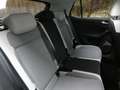 Volkswagen T-Cross 1.0 TSI DSG Style LED-Matrix RKamera Navi Klima Schwarz - thumbnail 6