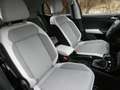 Volkswagen T-Cross 1.0 TSI DSG Style LED-Matrix RKamera Navi Klima Schwarz - thumbnail 5