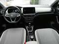 Volkswagen T-Cross 1.0 TSI DSG Style LED-Matrix RKamera Navi Klima Schwarz - thumbnail 12