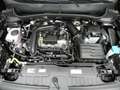 Volkswagen T-Cross 1.0 TSI DSG Style LED-Matrix RKamera Navi Klima Schwarz - thumbnail 14