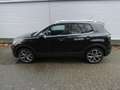 Volkswagen T-Cross 1.0 TSI DSG Style LED-Matrix RKamera Navi Klima Schwarz - thumbnail 11