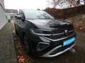 Volkswagen T-Cross 1.0 TSI DSG Style LED-Matrix RKamera Navi Klima Schwarz - thumbnail 4