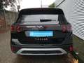 Volkswagen T-Cross 1.0 TSI DSG Style LED-Matrix RKamera Navi Klima Schwarz - thumbnail 8