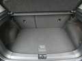 Volkswagen T-Cross 1.0 TSI DSG Style LED-Matrix RKamera Navi Klima Schwarz - thumbnail 9