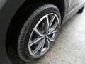 Volkswagen T-Cross 1.0 TSI DSG Style LED-Matrix RKamera Navi Klima Schwarz - thumbnail 15