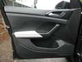 Volkswagen T-Cross 1.0 TSI DSG Style LED-Matrix RKamera Navi Klima Schwarz - thumbnail 13