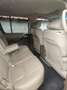 Nissan Pathfinder Todoterreno 171cv Automático de 5 Puertas Negro - thumbnail 4