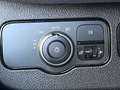 Mercedes-Benz Sprinter 214CDI 143PK L1H1 9G-Tronic / Automaat / M-Bux Bianco - thumbnail 24