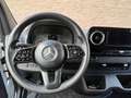 Mercedes-Benz Sprinter 214CDI 143PK L1H1 9G-Tronic / Automaat / M-Bux Blanco - thumbnail 5