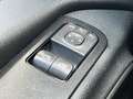 Mercedes-Benz Sprinter 214CDI 143PK L1H1 9G-Tronic / Automaat / M-Bux Blanco - thumbnail 25