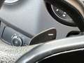 Mercedes-Benz Sprinter 214CDI 143PK L1H1 9G-Tronic / Automaat / M-Bux Blanc - thumbnail 23