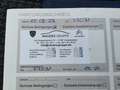 Peugeot 308 SW Active Navi Tempomat AHK 44Tkm 1-Hand Weiß - thumbnail 27