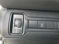 Peugeot 308 SW Active Navi Tempomat AHK 44Tkm 1-Hand Weiß - thumbnail 26