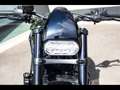 Harley-Davidson Sportster S RH1250SMINERAL GREENDR JEKILL \u0026 MR HYDE Verde - thumbnail 9
